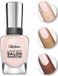 Sally Hansen Complete Salon Manicure Nagellak - 175 Arm Candy