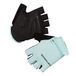 Endura Wms Xtract handschoen dames Handschoenen