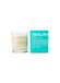 Malin + Goetz Mojito Scented Candle Geurkaars - 260gr