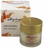 ALGOLOGIE Crèmes nettoyantes et laits 16,0 ml