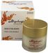 ALGOLOGIE Crèmes nettoyantes et laits 16,0 ml