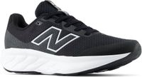 New Balance 520 Unisex Sportschoenen - BLACK