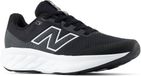 New Balance 520 Unisex Sportschoenen - BLACK