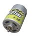 GPX Extreme GPX/S550BD12V Swift 550 9,6V-motor