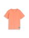 TOM TAILOR Shirt oranje