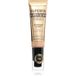 Revolution Superfix Glow Primer gezichtsfixeergel, stralende afwerking, langdurige grip, veganistisch en dierproefvrij, 24 ml