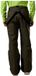 Rossignol Pantalon de ski vert M Homme