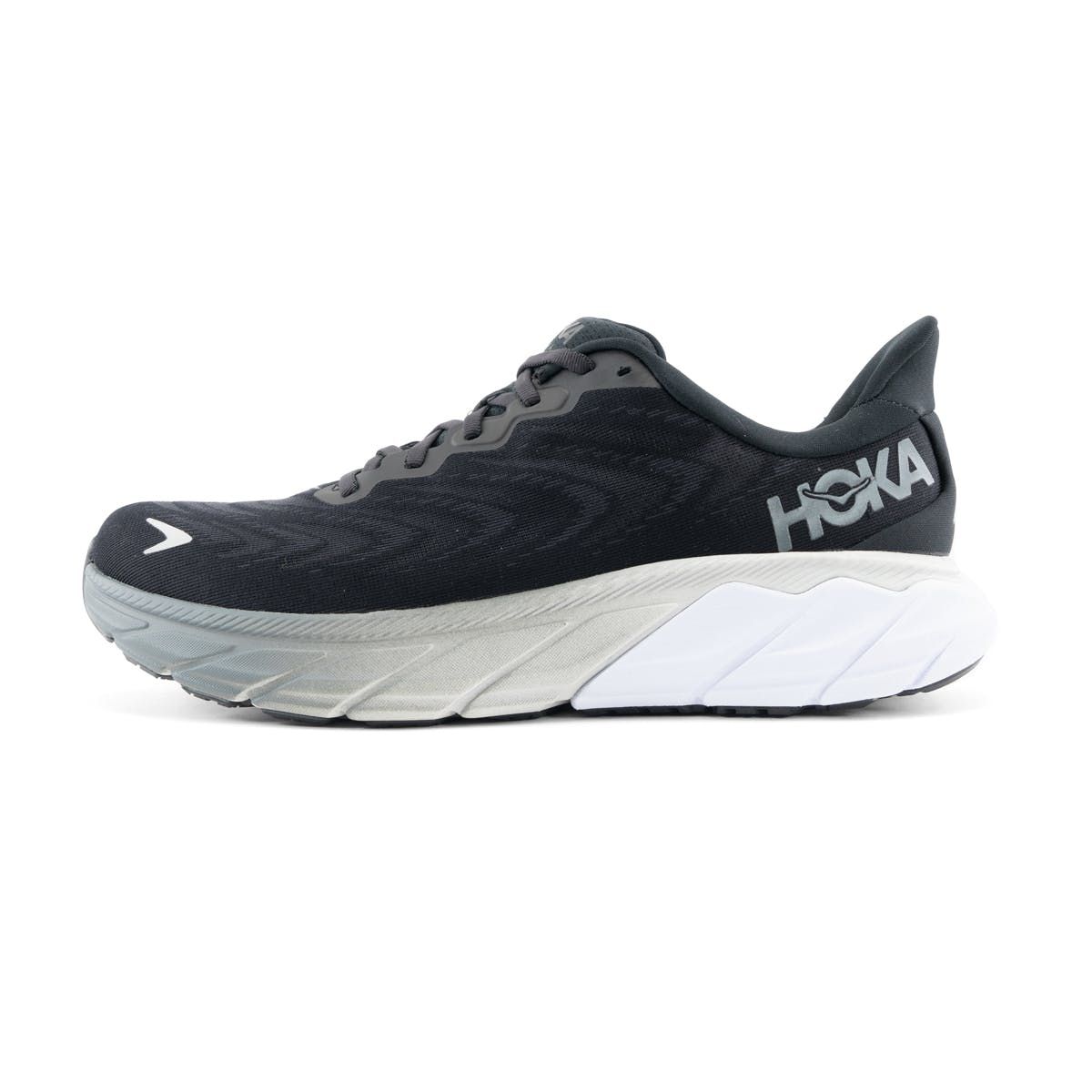 HOKA Arahi 6 (Wide) Heren
