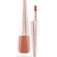 Fenty Beauty Stunna Lip Paint - Longwear Fluid Lip Color Unisex 4ml Bruin