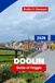 DOOLIN Guida di viaggio 2026
