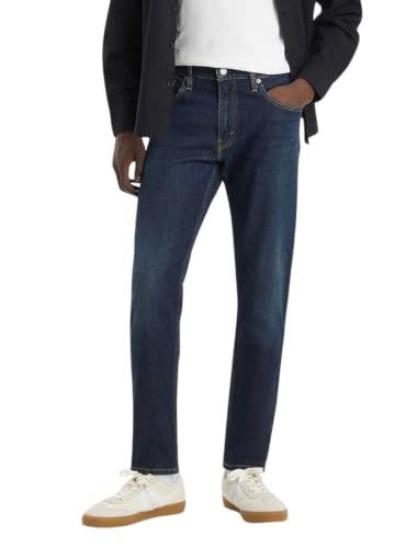 Levi's heren Jeans 512 Slim Taper, Good Reasons Adv, 31W / 30L