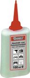 CONNEX Huishoudolie 100 ml