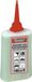 CONNEX Huishoudolie 100 ml