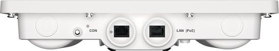 D-Link DAP-X3060OU Nuclias Connect WiFi 6 AX3000