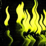 Konkurrent Funs - Alienated (12" Vinyl)