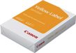 Canon Kopieerpapier A3 80gr Wit | 5 Stuks