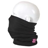 Portwest FR19 - Vlamvertragende Antistatische Nekbescherming - Marineblauw - Onesize