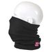 Portwest FR19 - Vlamvertragende Antistatische Nekbescherming - Marineblauw - Onesize