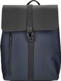 Enrico Benetti Glasgow Tablet Backpack navy