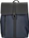 Enrico Benetti Glasgow Tablet Backpack navy