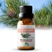 Zenful Alpenden Zirben (Zirbe) olie - Biologisch & Puur - 5 ml