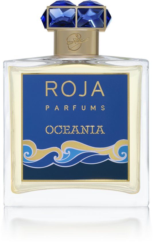 Roja Dove Roja Parfums Eau de Parfum / 100 ml / Unisex