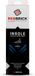 Redbrick Inlegzolen Medium Maat 46 Zwart
