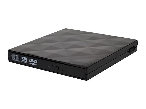 Silverstone TS06 - Interfacekaart/-adapter - Zwart