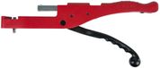 KS Tools 203.1409 Hoofdonderdeel voor 203.1400