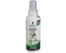 Sanasur Sanapic Gel anti-moustiques 125 ml (Agrumes - Florale)