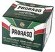 Proraso Original Pre & After Shave Balm - 300ml
