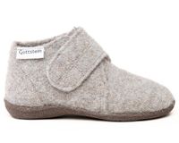 Gottstein Meisjes en Jongens slippers Alpine Racer RU