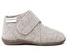Gottstein Meisjes en Jongens slippers Alpine Racer RU