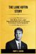 The Bol The Lane Kiffin Story