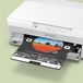 Epson Expression Photo XP-65 Inkjetprinter - A4 - WiFi