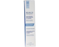 Ducray Kelual DS Herstellende Créme - 40 ml