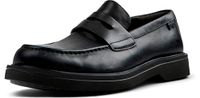 Camper Norman Loafers - Heren - Zwart - Maat 40