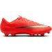 Nike Chaussures de football Mercurial Vapor 17 Academy FG