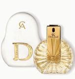 Chris Adams Eau de Parfum / 100 ml / Vrouwen
