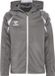 Hummel kindertrainingsjack Hmlcore 2.0 Zip Hoodie Kids 230854