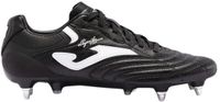 Joma Voetbalschoenen Aguila Cup SG Zwart Wit Maat 39