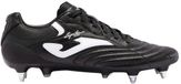 Joma Voetbalschoenen Aguila Cup SG Zwart Wit Maat 39