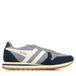 Gola Sneakers laag 'CMB363' navy / grijs / wit