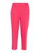 Kaffe Sakura Broek Pink