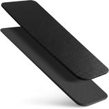 NEOLYMP mat 70x20 – Tapis de course 8 mm pour elliptique et entraînement à domicile