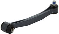 LEMFÖRDER 10764 03 Stang/stutf, stabilisator