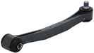 LEMFÖRDER 10764 03 Stang/stutf, stabilisator