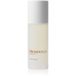 Omorovicza Hydro-Mineral 5999556688044