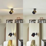 Lindby Wandlamp Vasilia