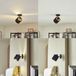 Lindby Wandlamp Vasilia
